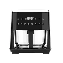 air fryer 4.5l
